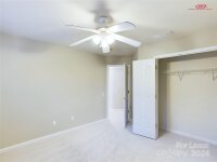 11027 Knight Castle Drive, Charlotte, NC 28277, MLS # 4191381 - Photo #26