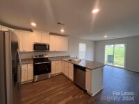 178 Bannock Street, Kings Mountain, NC 28086, MLS # 4191383 - Photo #4