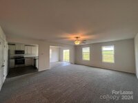 178 Bannock Street, Kings Mountain, NC 28086, MLS # 4191383 - Photo #7