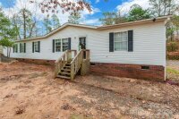 1959 Steele Hill Road, Lancaster, SC 29720, MLS # 4191384 - Photo #1