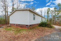 1959 Steele Hill Road, Lancaster, SC 29720, MLS # 4191384 - Photo #27