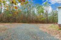 1959 Steele Hill Road, Lancaster, SC 29720, MLS # 4191384 - Photo #28