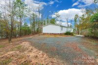 1959 Steele Hill Road, Lancaster, SC 29720, MLS # 4191384 - Photo #29