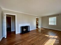 4805 Gilmore Drive, Charlotte, NC 28209, MLS # 4191392 - Photo #2