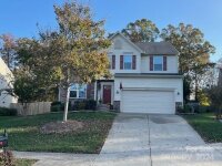 2219 Knocktree Drive Unit 53B, Indian Trail, NC 28079, MLS # 4191398 - Photo #1