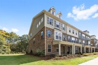 10138 Hemingway Place, Mint Hill, NC 28227, MLS # 4191399 - Photo #27