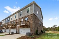 10138 Hemingway Place, Mint Hill, NC 28227, MLS # 4191399 - Photo #29