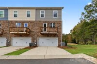 10138 Hemingway Place, Mint Hill, NC 28227, MLS # 4191399 - Photo #30