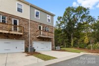 10138 Hemingway Place, Mint Hill, NC 28227, MLS # 4191399 - Photo #31