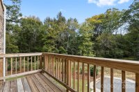 10138 Hemingway Place, Mint Hill, NC 28227, MLS # 4191399 - Photo #25