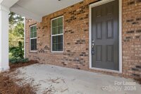 10138 Hemingway Place, Mint Hill, NC 28227, MLS # 4191399 - Photo #26