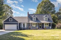 558 Isle Of Pines Road, Mooresville, NC 28117, MLS # 4191411 - Photo #1