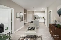 7110 Verdant Hill Road Unit A1, Charlotte, NC 28262, MLS # 4191421 - Photo #27