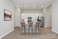 7110 Verdant Hill Road Unit A1, Charlotte, NC 28262, MLS # 4191421 - Photo #29