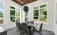 7110 Verdant Hill Road Unit A1, Charlotte, NC 28262, MLS # 4191421 - Photo #4