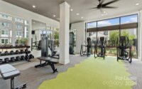 7110 Verdant Hill Road Unit A1, Charlotte, NC 28262, MLS # 4191421 - Photo #5