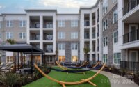 7110 Verdant Hill Road Unit A1, Charlotte, NC 28262, MLS # 4191421 - Photo #7