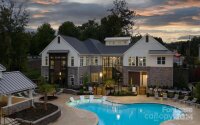 7110 Verdant Hill Road Unit A1, Charlotte, NC 28262, MLS # 4191421 - Photo #9