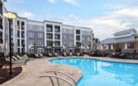 7110 Verdant Hill Road Unit A1, Charlotte, NC 28262, MLS # 4191421 - Photo #10