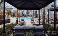 7110 Verdant Hill Road Unit A1, Charlotte, NC 28262, MLS # 4191421 - Photo #11