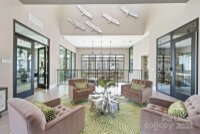 7110 Verdant Hill Road Unit A1, Charlotte, NC 28262, MLS # 4191421 - Photo #12