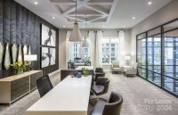 7110 Verdant Hill Road Unit A1, Charlotte, NC 28262, MLS # 4191421 - Photo #13