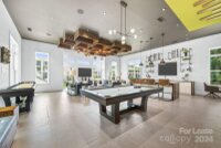 7110 Verdant Hill Road Unit A1, Charlotte, NC 28262, MLS # 4191421 - Photo #14