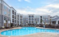 7110 Verdant Hill Road Unit A1, Charlotte, NC 28262, MLS # 4191421 - Photo #16