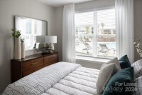 7110 Verdant Hill Road Unit A1, Charlotte, NC 28262, MLS # 4191421 - Photo #23