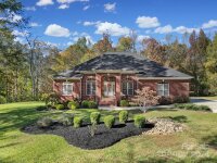 1567 Fayrene Road, Rock Hill, SC 29732, MLS # 4191422 - Photo #1