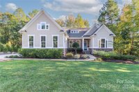 260 Streamwood Road, Troutman, NC 28166, MLS # 4191428 - Photo #1