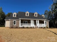 1117 Shadowmoss Court, Salisbury, NC 28147, MLS # 4191433 - Photo #1