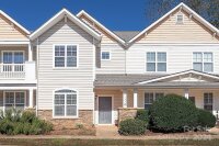 14933 Scothurst Lane, Charlotte, NC 28277, MLS # 4191439 - Photo #1