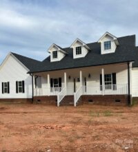 444 Cedar Grove Road, Clover, SC 29710, MLS # 4191449 - Photo #1