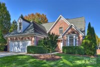 10308 Newberry Park Lane, Charlotte, NC 28277, MLS # 4191455 - Photo #1