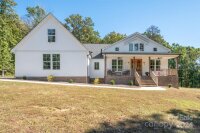 4815 Chadwick Drive, Concord, NC 28025, MLS # 4191456 - Photo #1