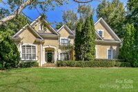 3518 Fawn Hill Road, Matthews, NC 28105, MLS # 4191457 - Photo #1