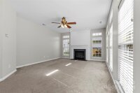 5006 Rosewater Lane, Indian Trail, NC 28079, MLS # 4191466 - Photo #5