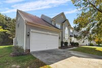 5006 Rosewater Lane, Indian Trail, NC 28079, MLS # 4191466 - Photo #31