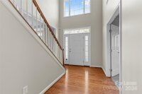 5006 Rosewater Lane, Indian Trail, NC 28079, MLS # 4191466 - Photo #7