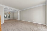 5006 Rosewater Lane, Indian Trail, NC 28079, MLS # 4191466 - Photo #8