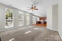 5006 Rosewater Lane, Indian Trail, NC 28079, MLS # 4191466 - Photo #12