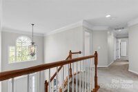 5006 Rosewater Lane, Indian Trail, NC 28079, MLS # 4191466 - Photo #16