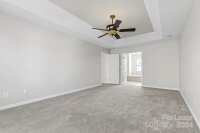 5006 Rosewater Lane, Indian Trail, NC 28079, MLS # 4191466 - Photo #18