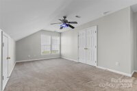 5006 Rosewater Lane, Indian Trail, NC 28079, MLS # 4191466 - Photo #25