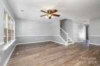 8053 Long House Lane, Indian Land, SC 29707, MLS # 4191473 - Photo #2