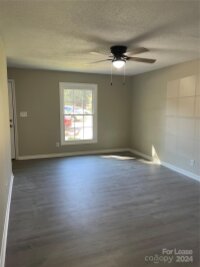 405 17th Avenue Unit 18, Hickory, NC 28601, MLS # 4191481 - Photo #3