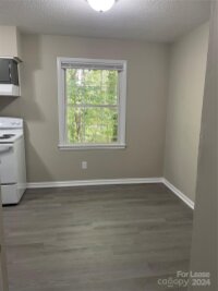 405 17th Avenue Unit 18, Hickory, NC 28601, MLS # 4191481 - Photo #4