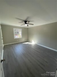 405 17th Avenue Unit 18, Hickory, NC 28601, MLS # 4191481 - Photo #11