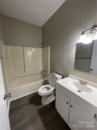 405 17th Avenue Unit 18, Hickory, NC 28601, MLS # 4191481 - Photo #23